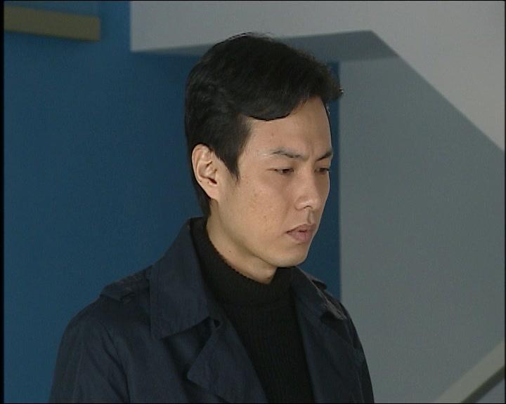 红罂粟第二部 第12集视频封面图