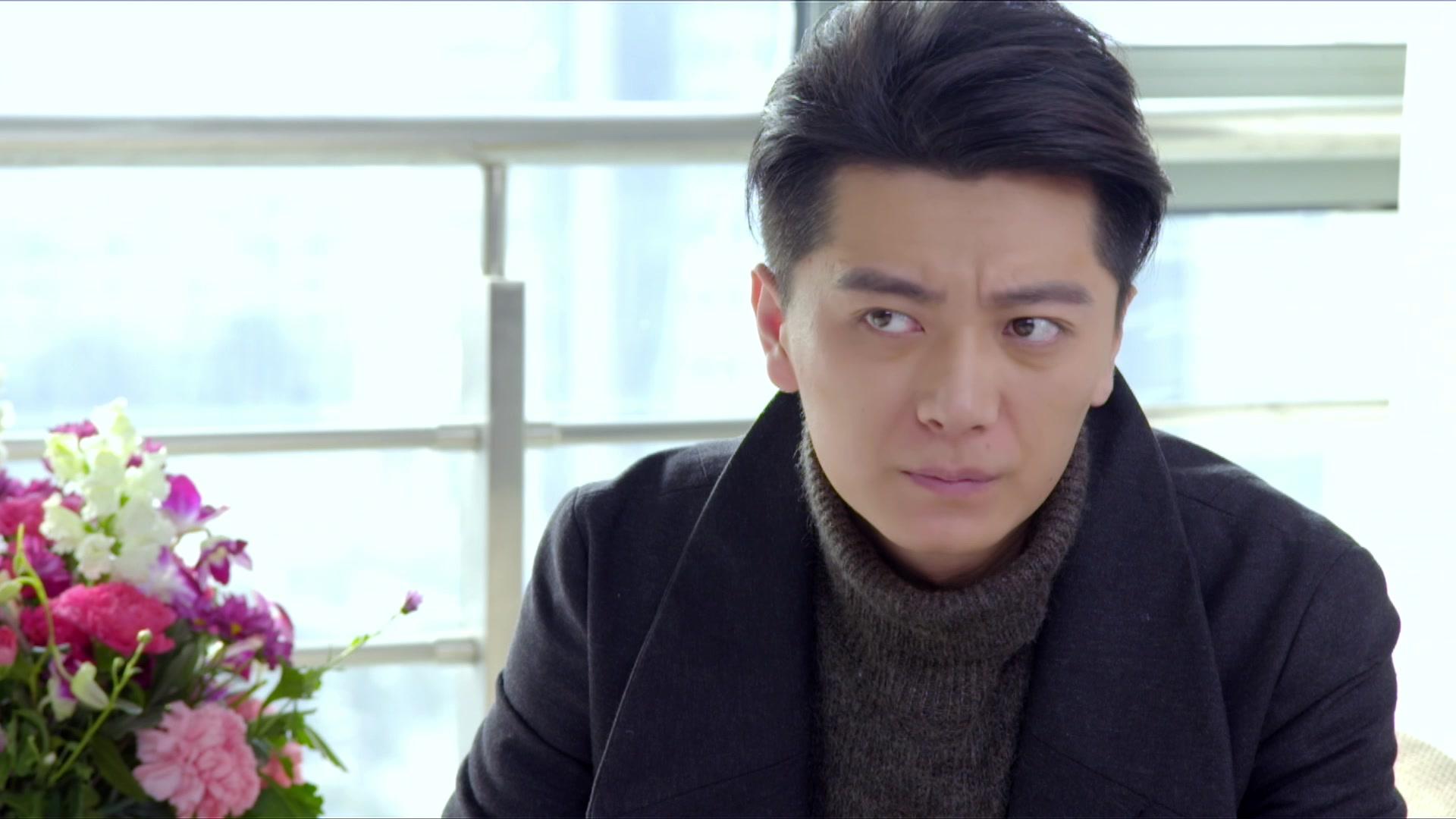 两生花 第29集视频封面图