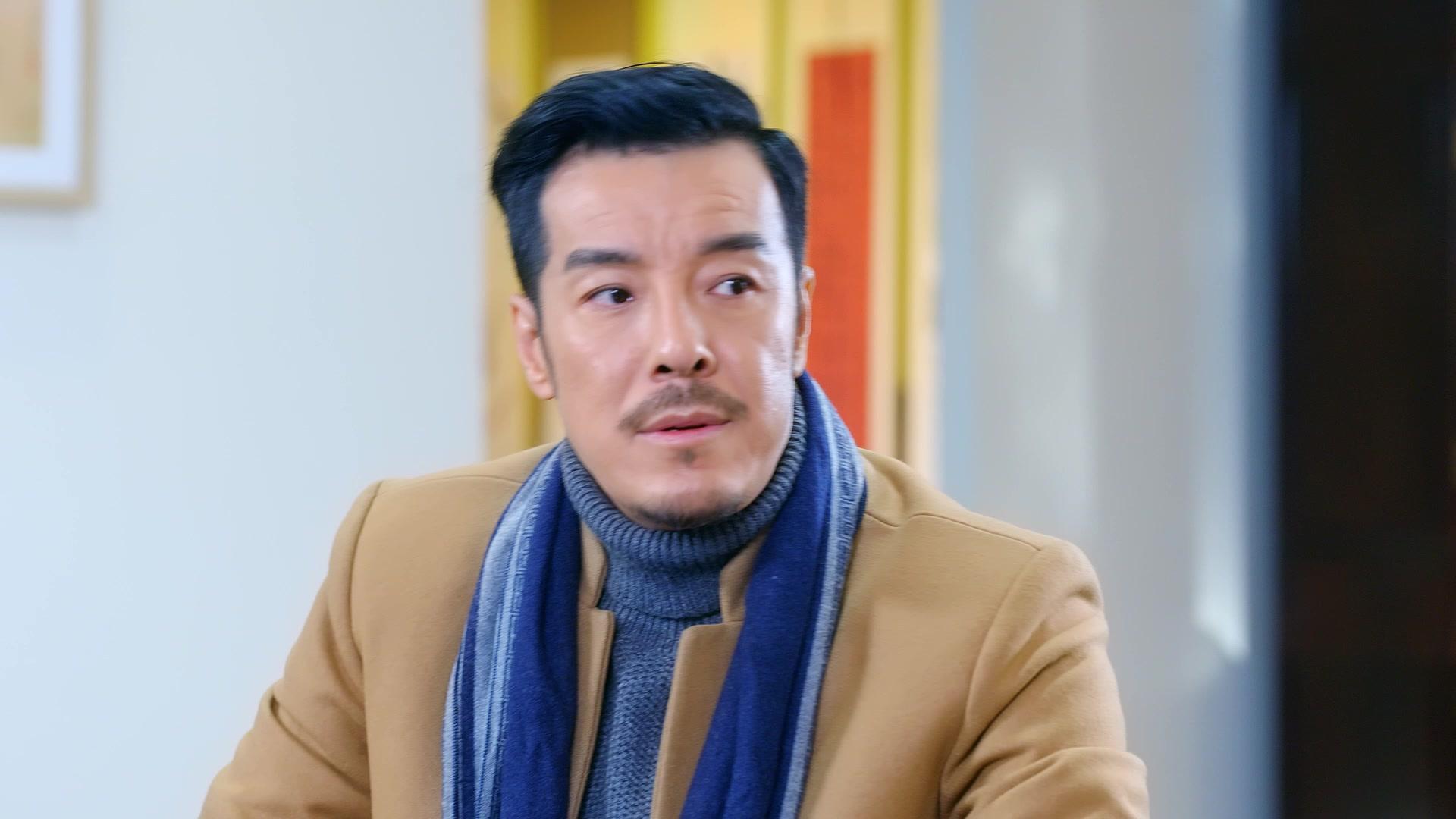 鼓楼外 第36集视频封面图