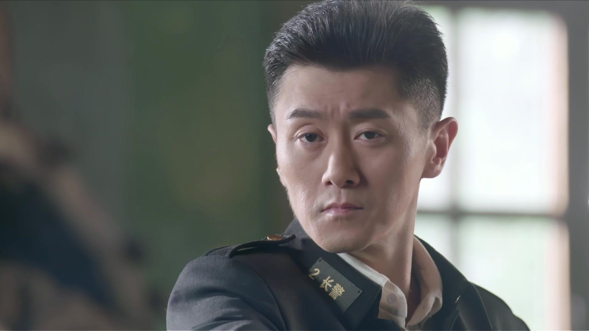 我和她的传奇情仇 第19集视频封面图
