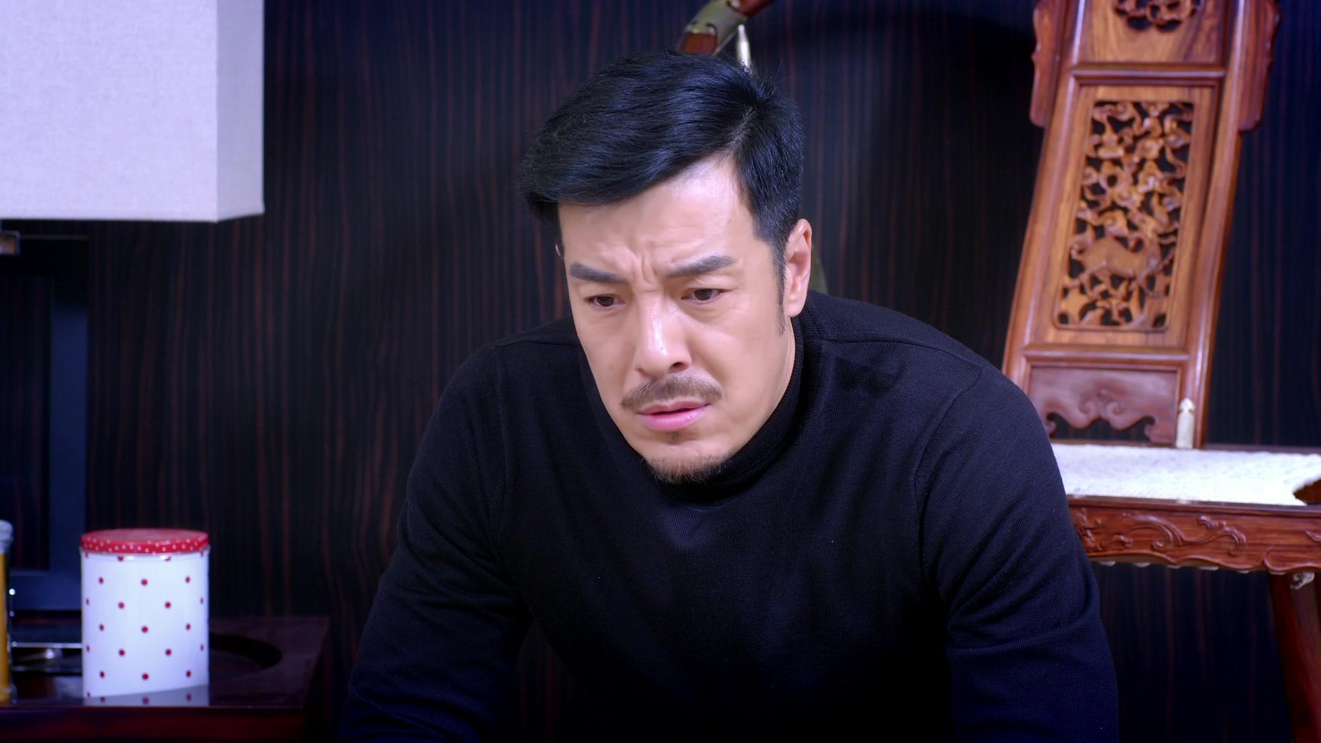 鼓楼外 第38集视频封面图