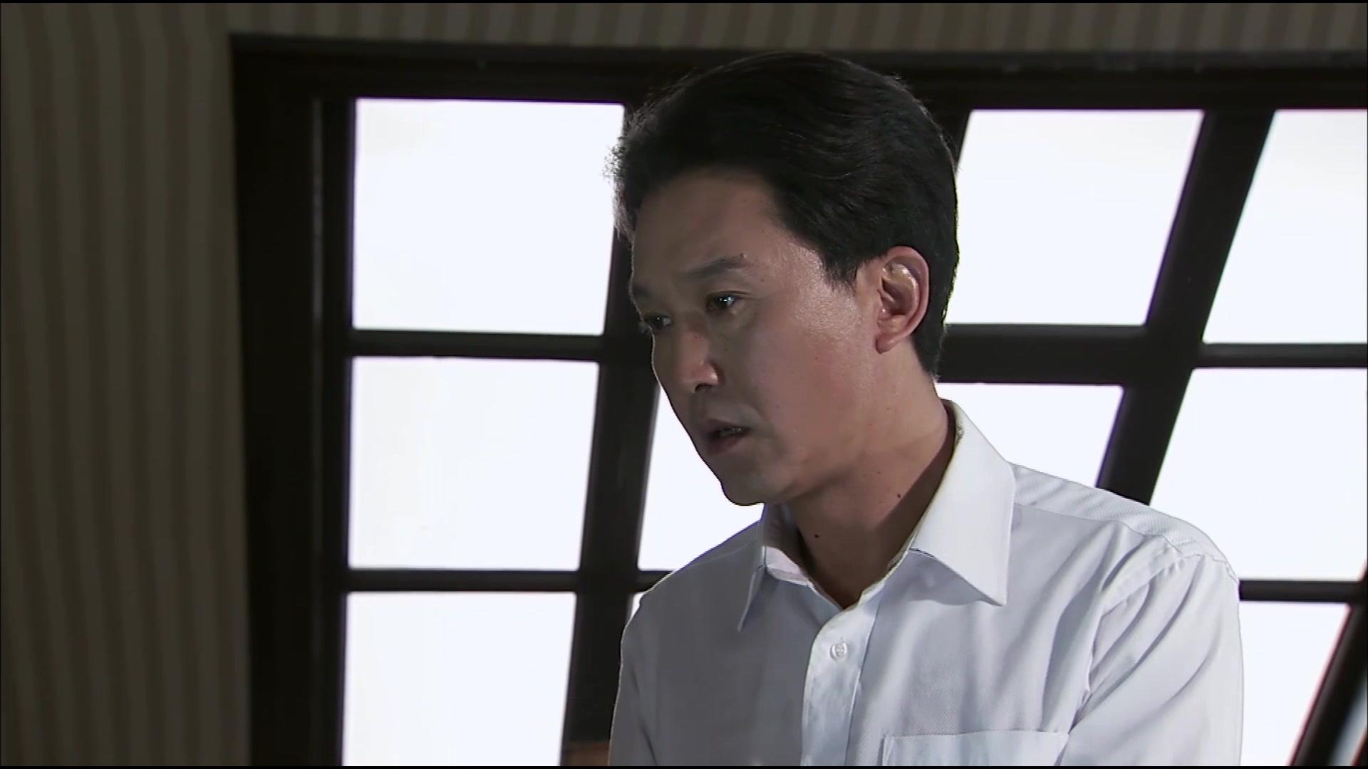 徐悲鸿 第7集视频封面图