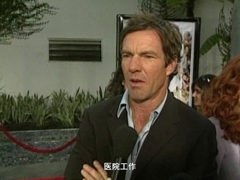 《繁星》第136集视频封面图