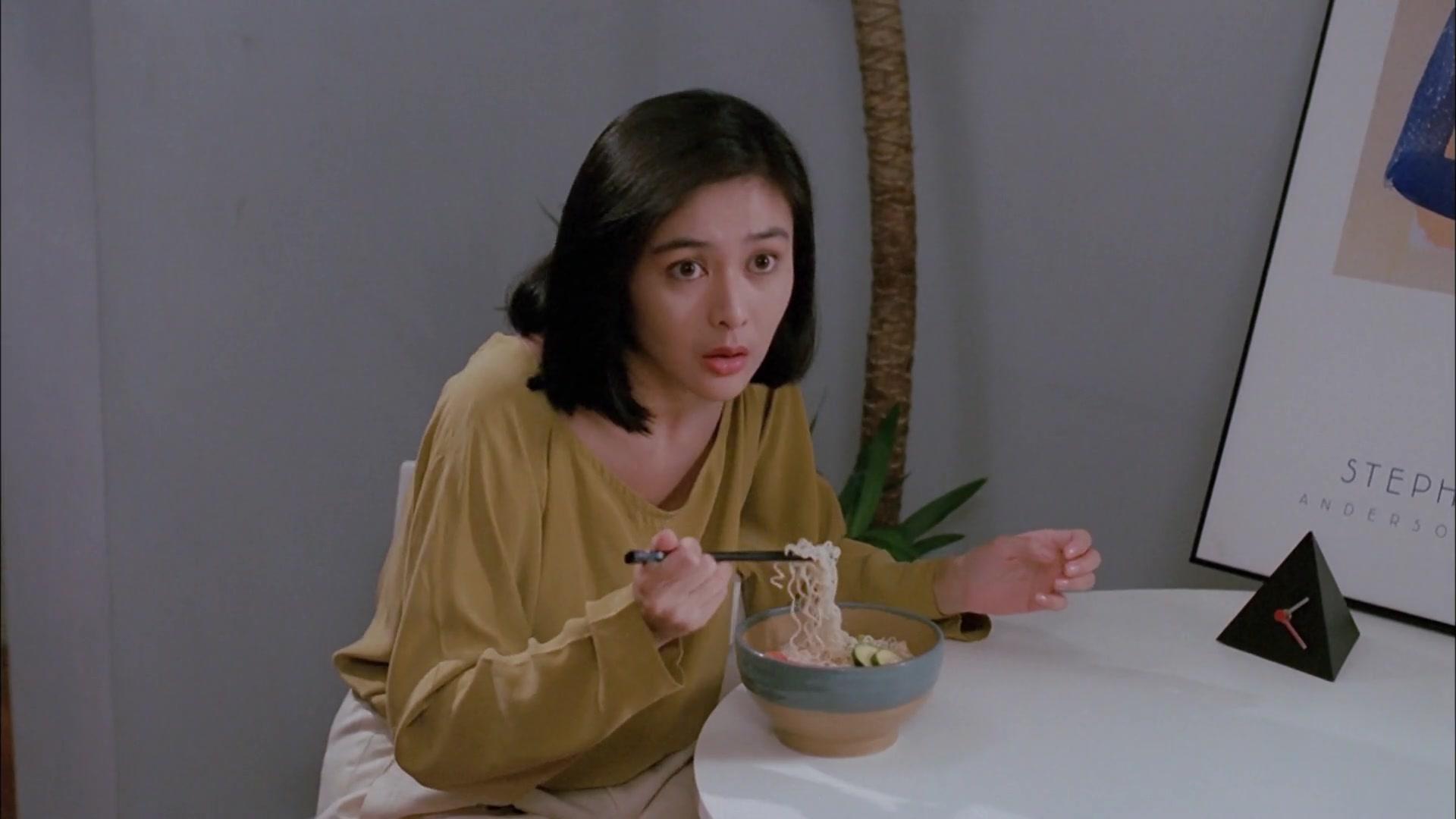 我老婆不是人视频封面图
