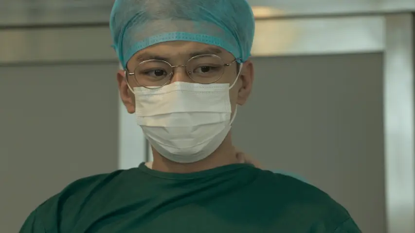 娘亲舅大 56集