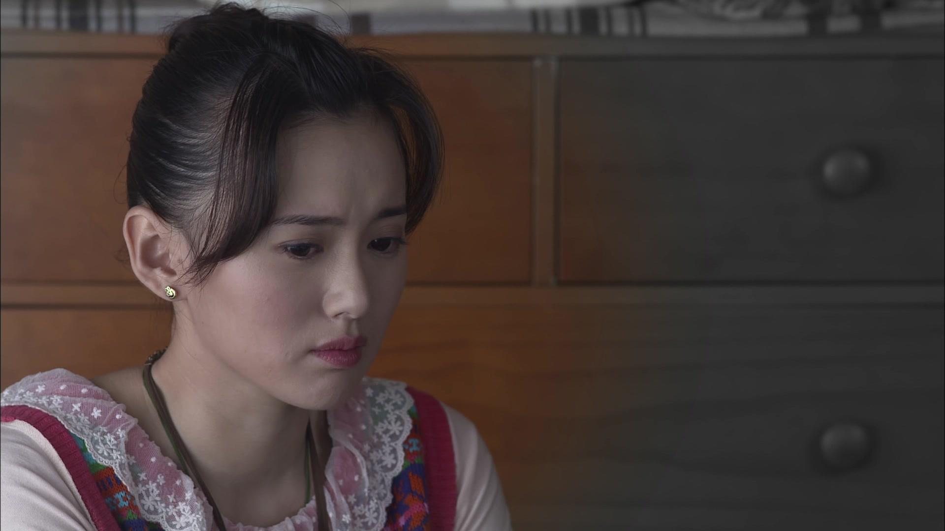 闪亮爱 第16集视频封面图
