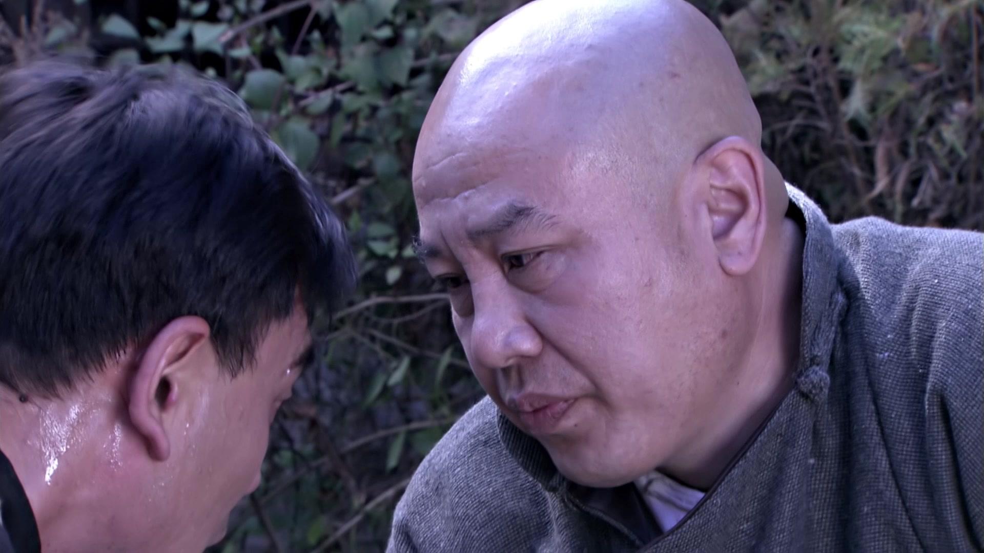 使命1915 第30集视频封面图