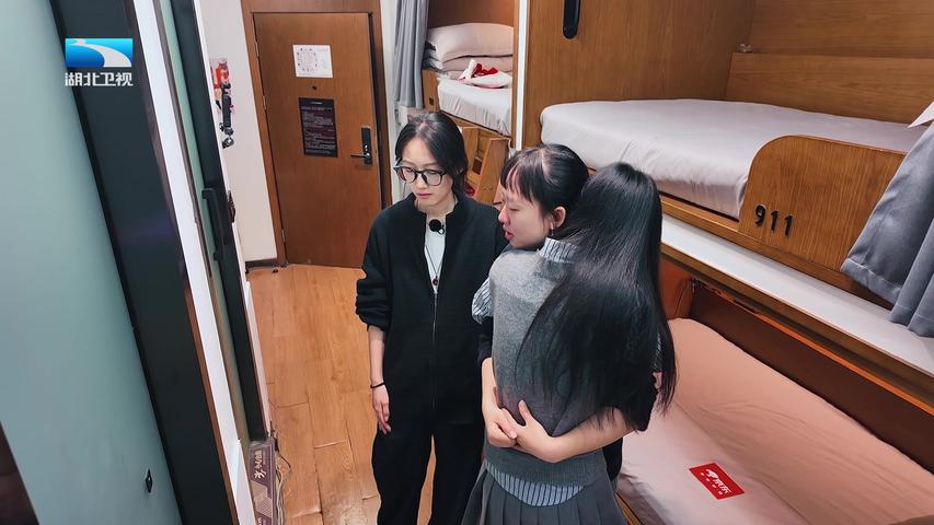 我被有趣的工作包围了 第6期
