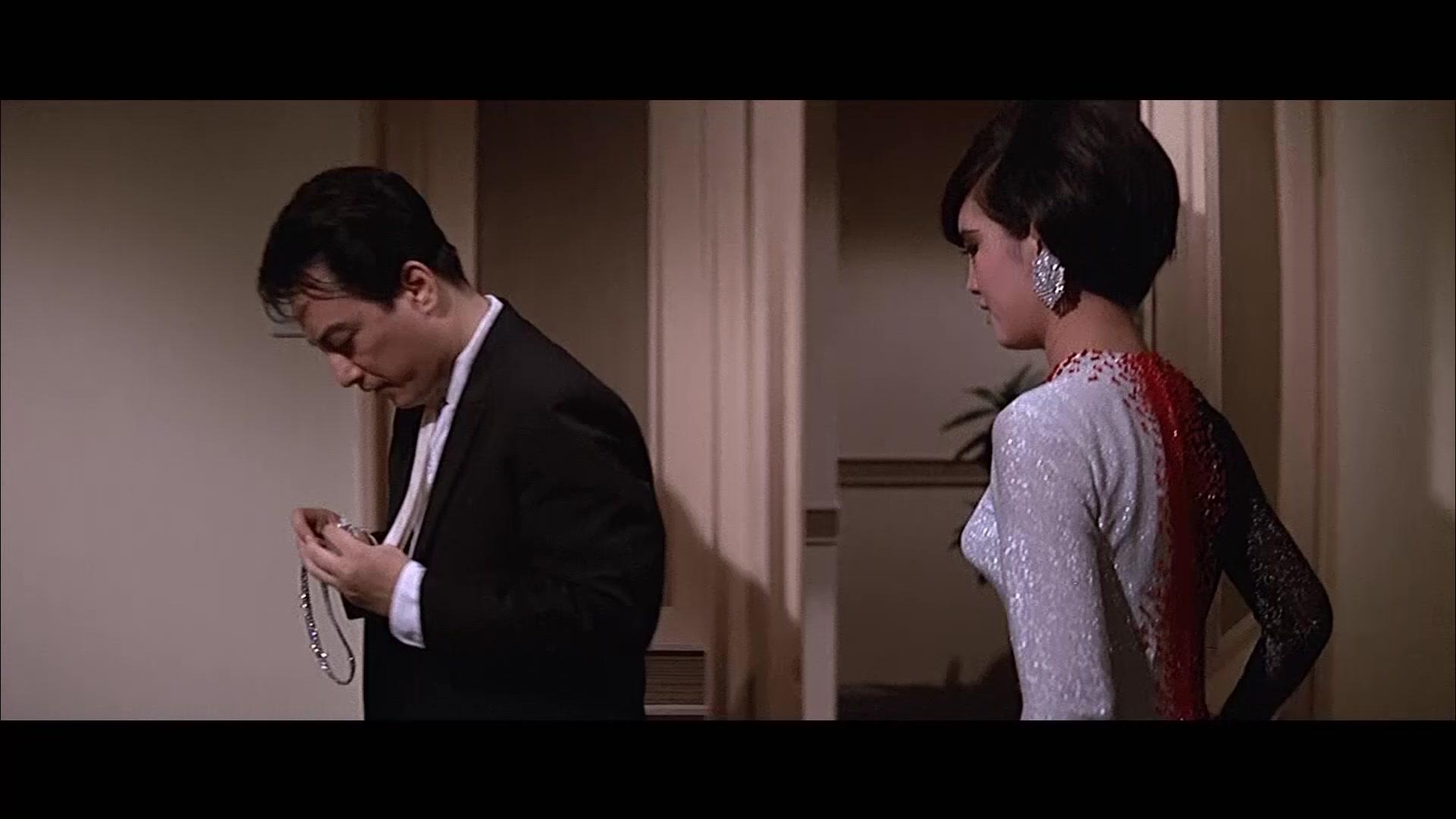 铁观音视频封面图