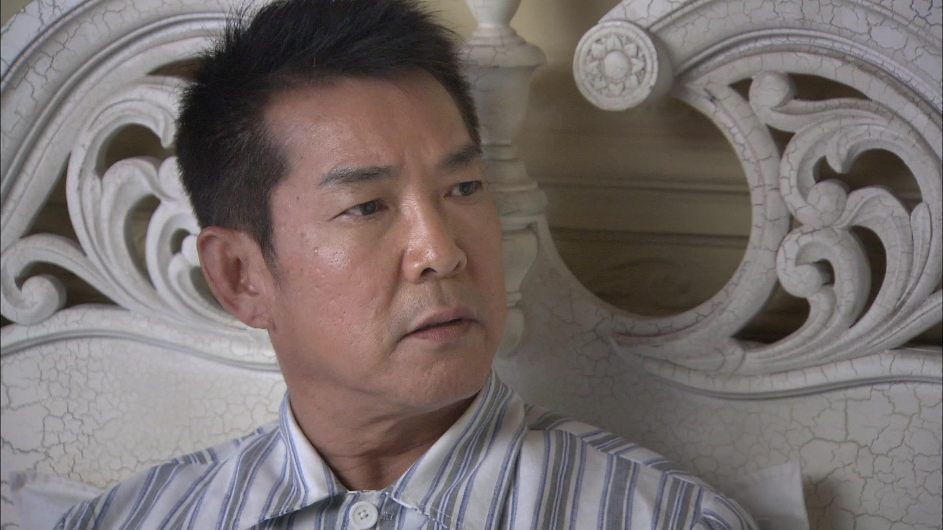 十二金钱镖 第34集视频封面图