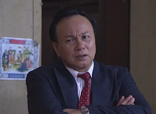 七十二家房客第七部 119集