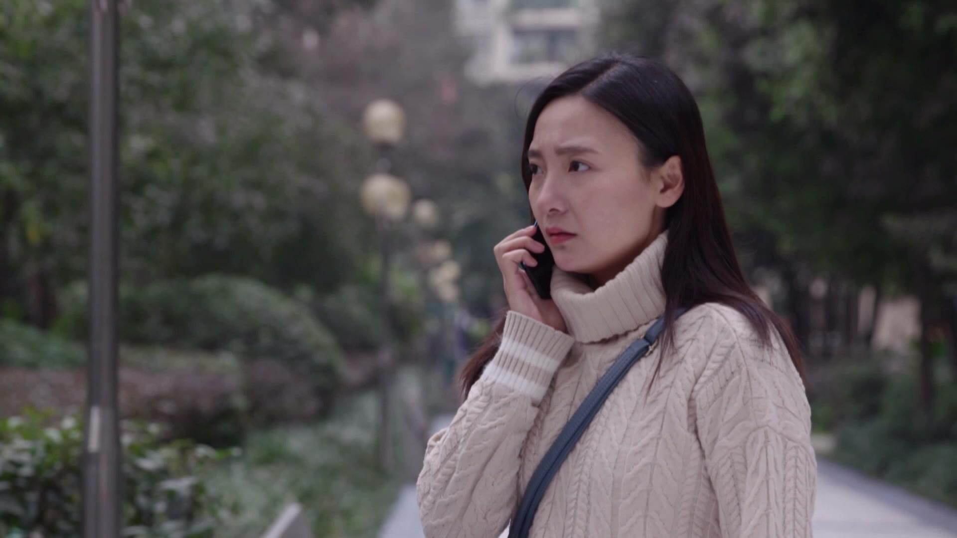 情满大湾 第1集视频封面图