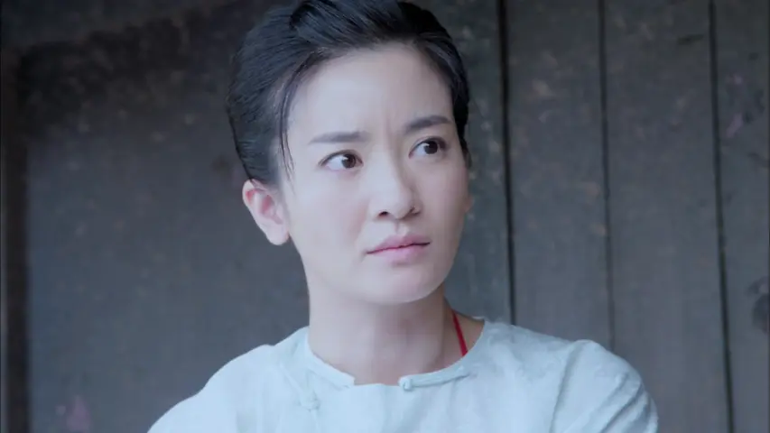 嫂子嫂子 5集