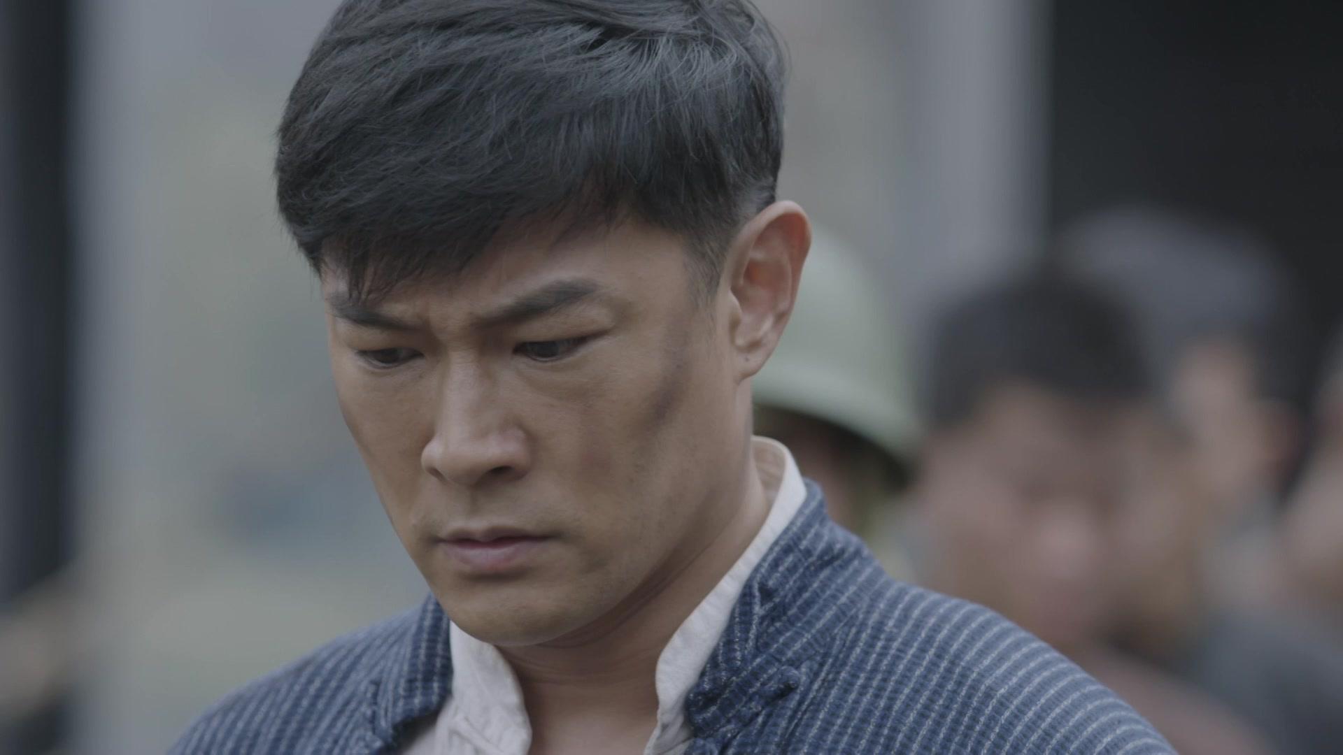 历史的使命 第8集视频封面图