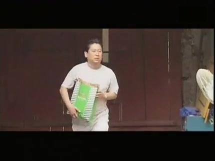 女子刑事档案 第5集视频封面图