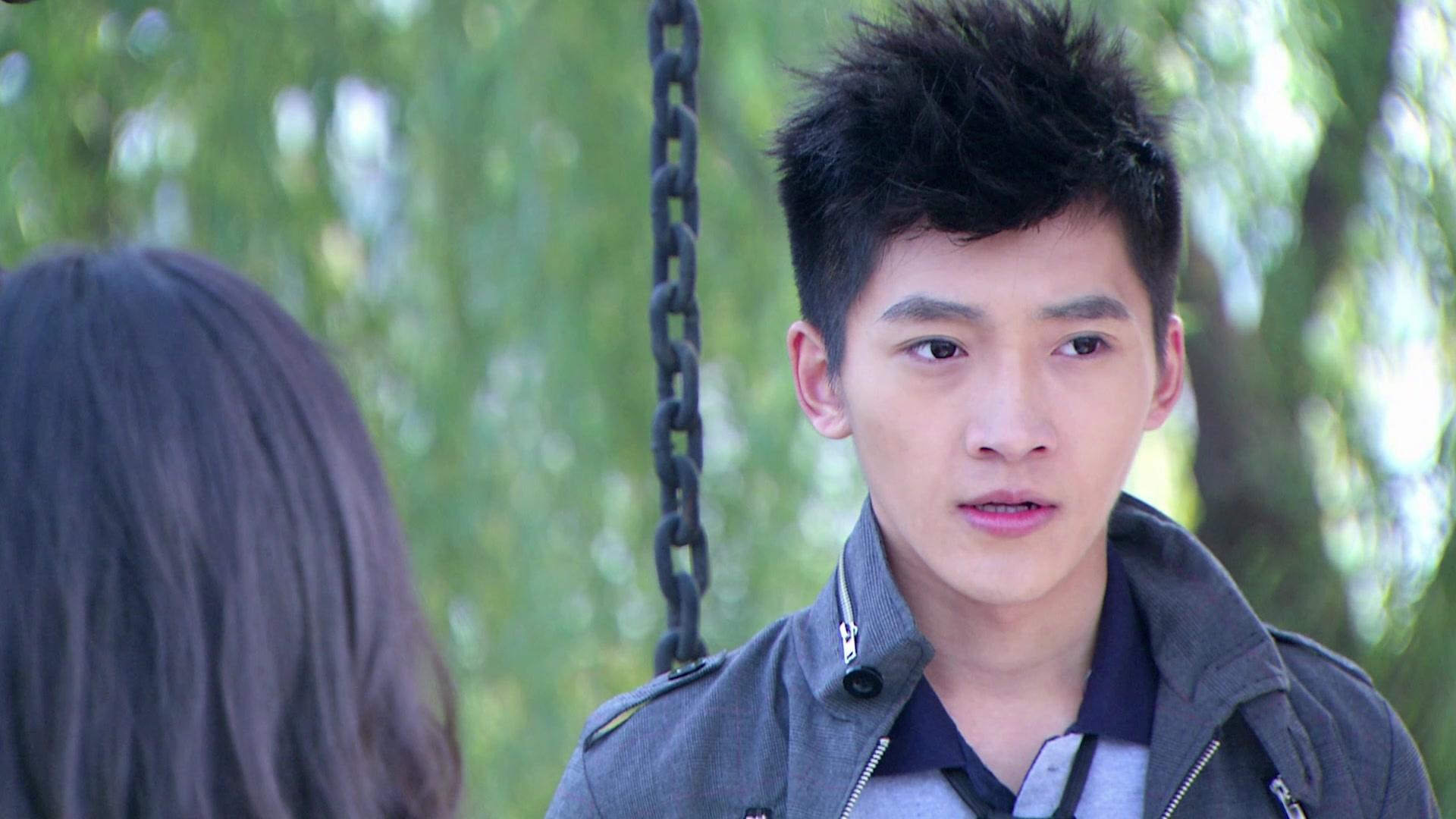 天才碰麻瓜 第11集视频封面图