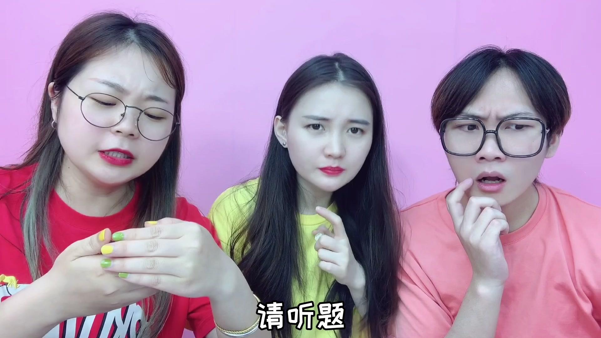 桂圆子手作坊 第10集视频封面图