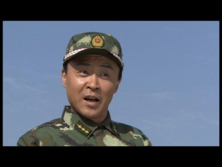 警犬赤龙 第5集视频封面图