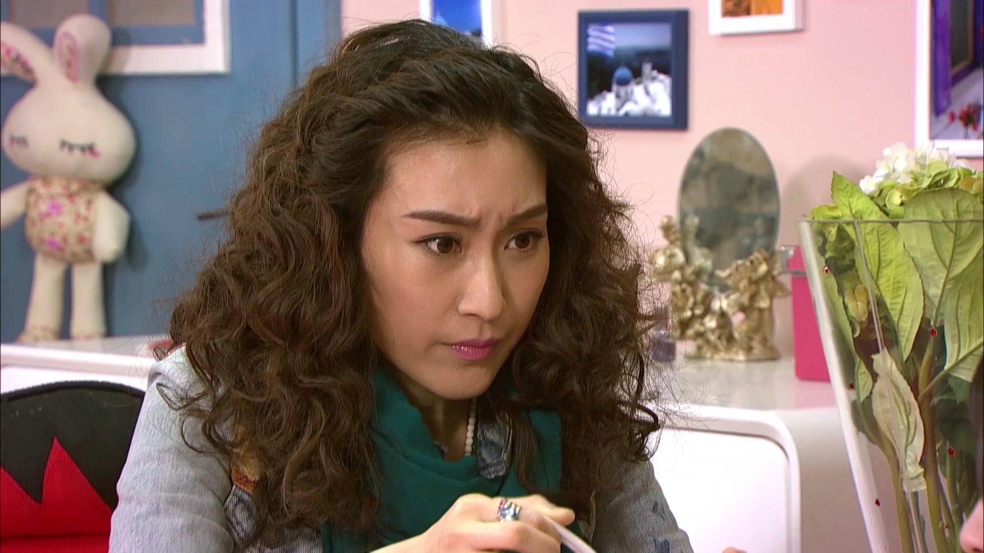 39度青春 第28集视频封面图