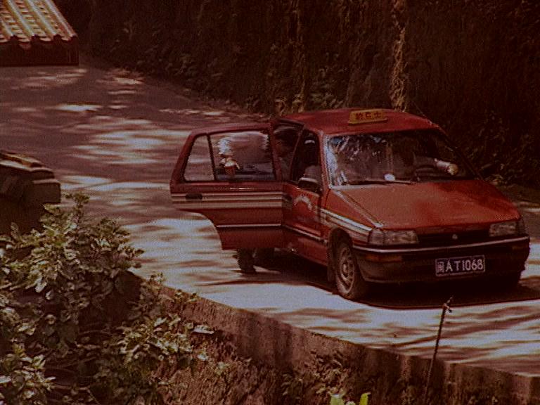 中国大案录 第11集视频封面图