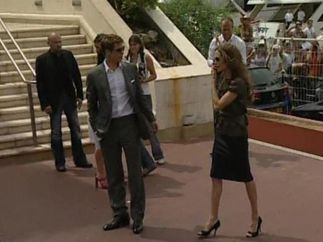 《繁星》第211集