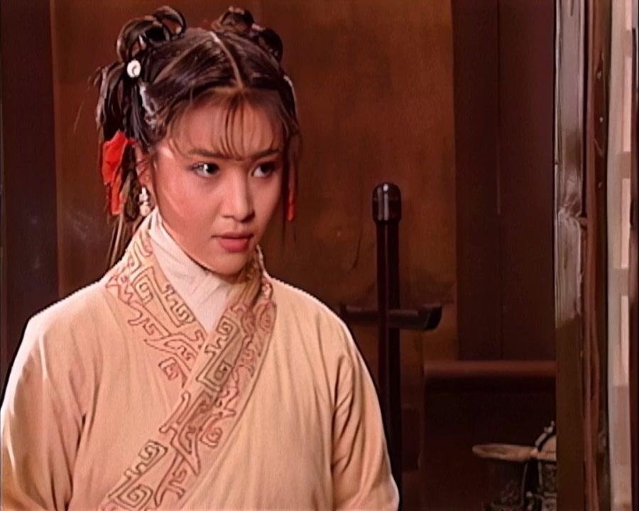 商鞅传奇 第19集视频封面图