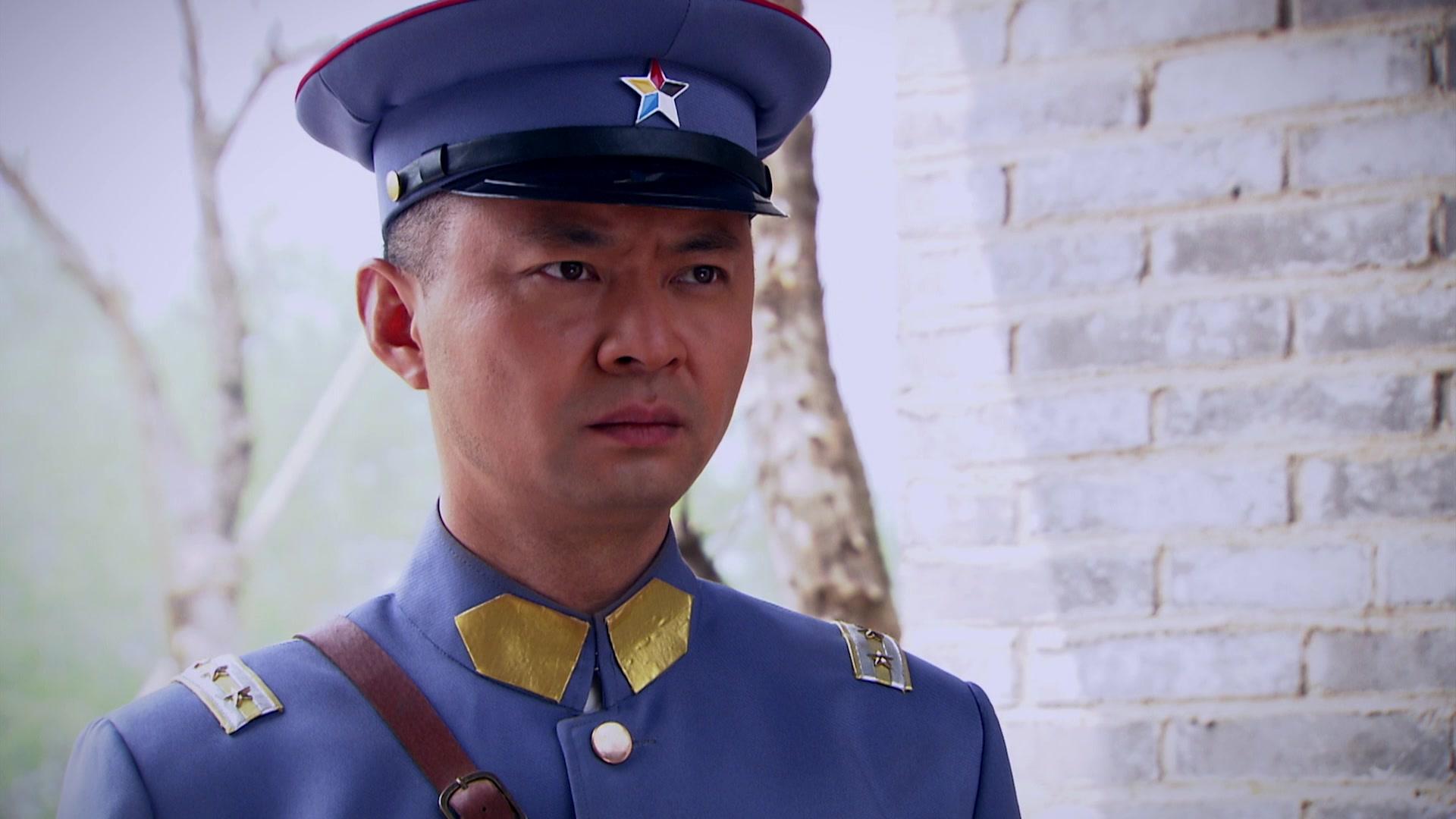 龙鼎风云 第7集视频封面图