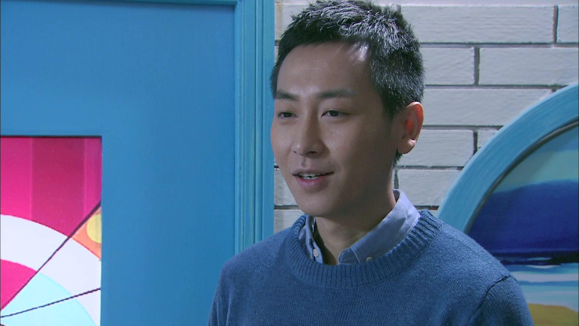 天堂不相信眼泪 第24集视频封面图