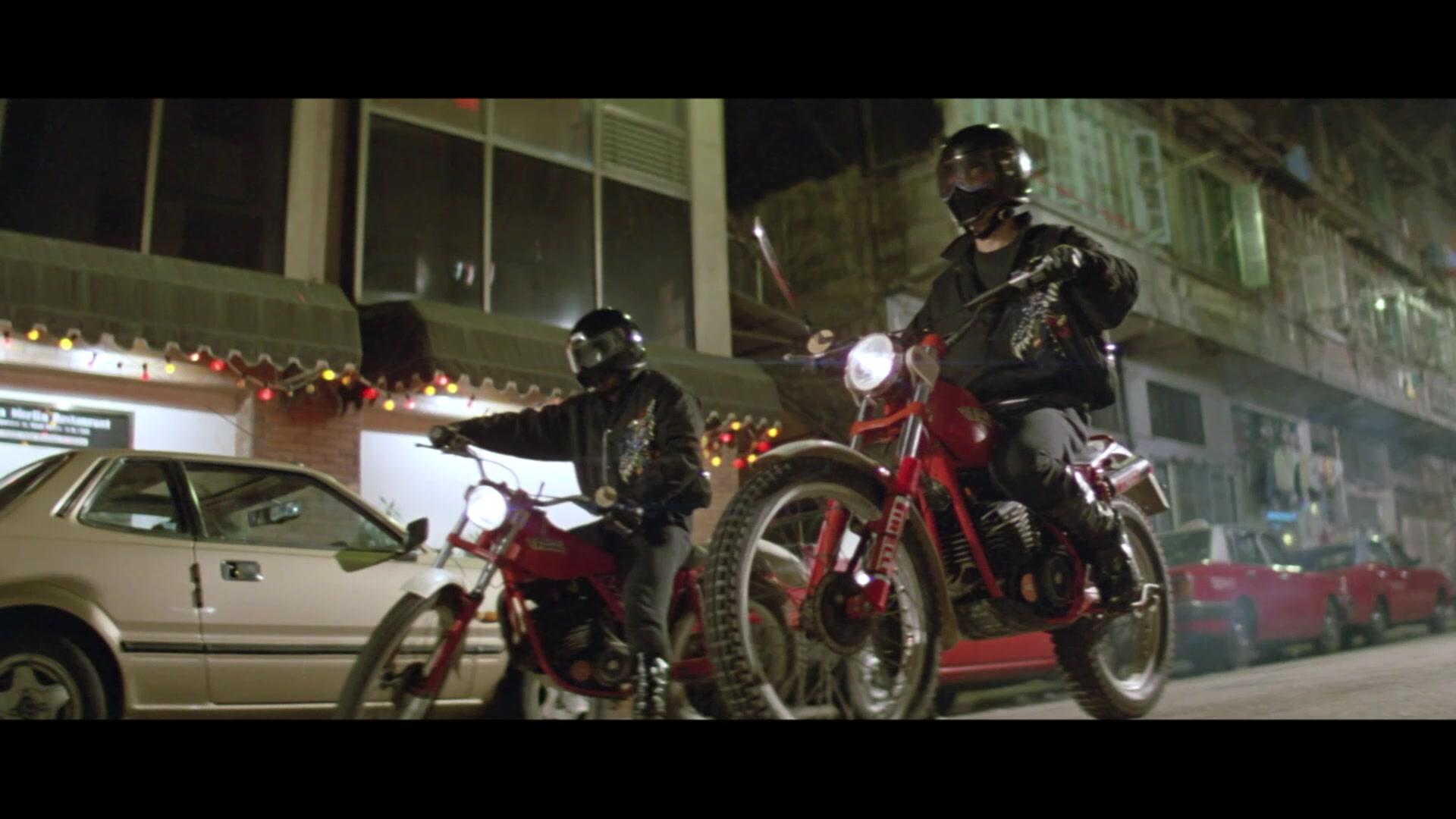 天使行动视频封面图