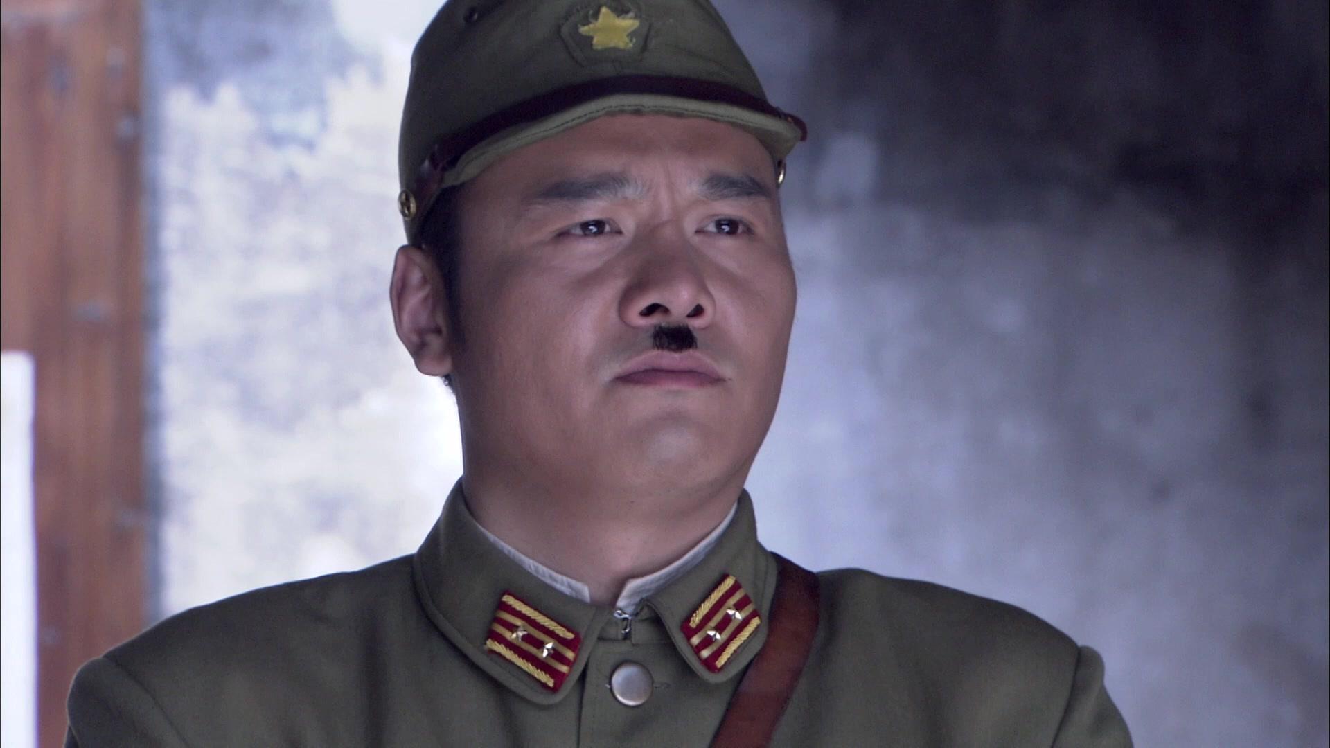 东海客栈 第1集视频封面图