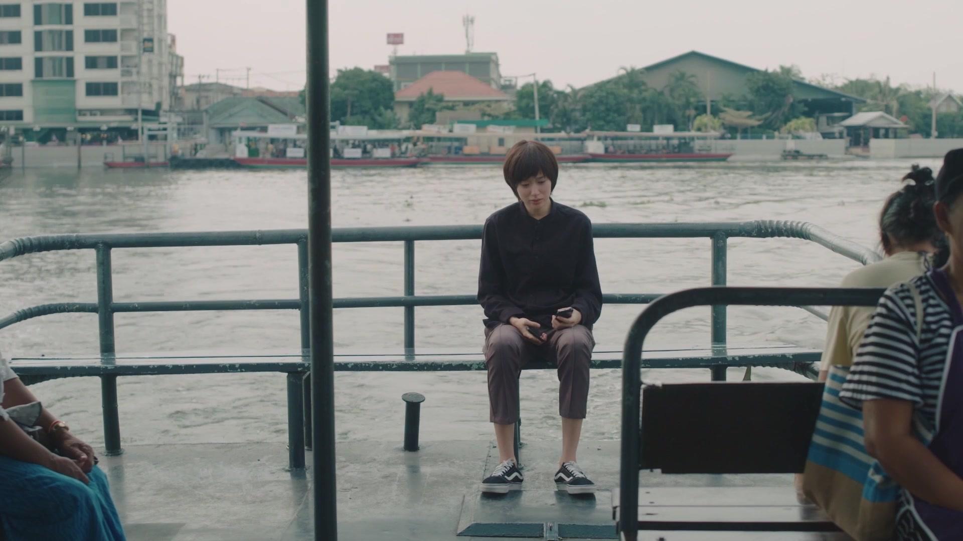 皇冠小姐 第16集视频封面图