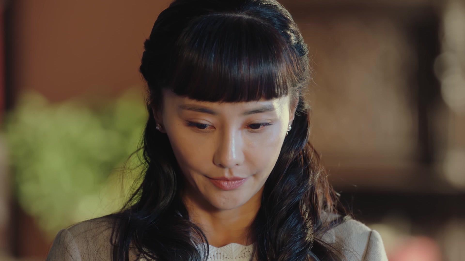 英雄烈 第13集视频封面图