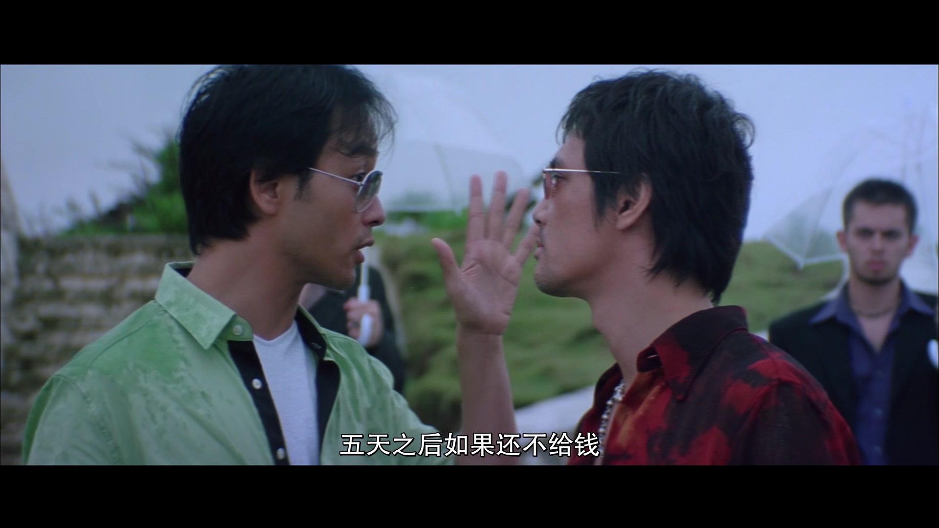 恋战冲绳视频封面图