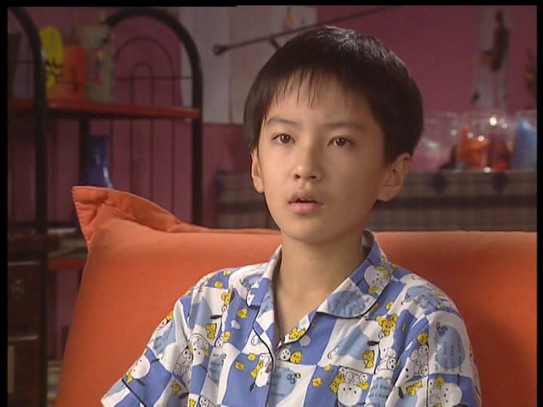 快乐星球第一部 第49集视频封面图