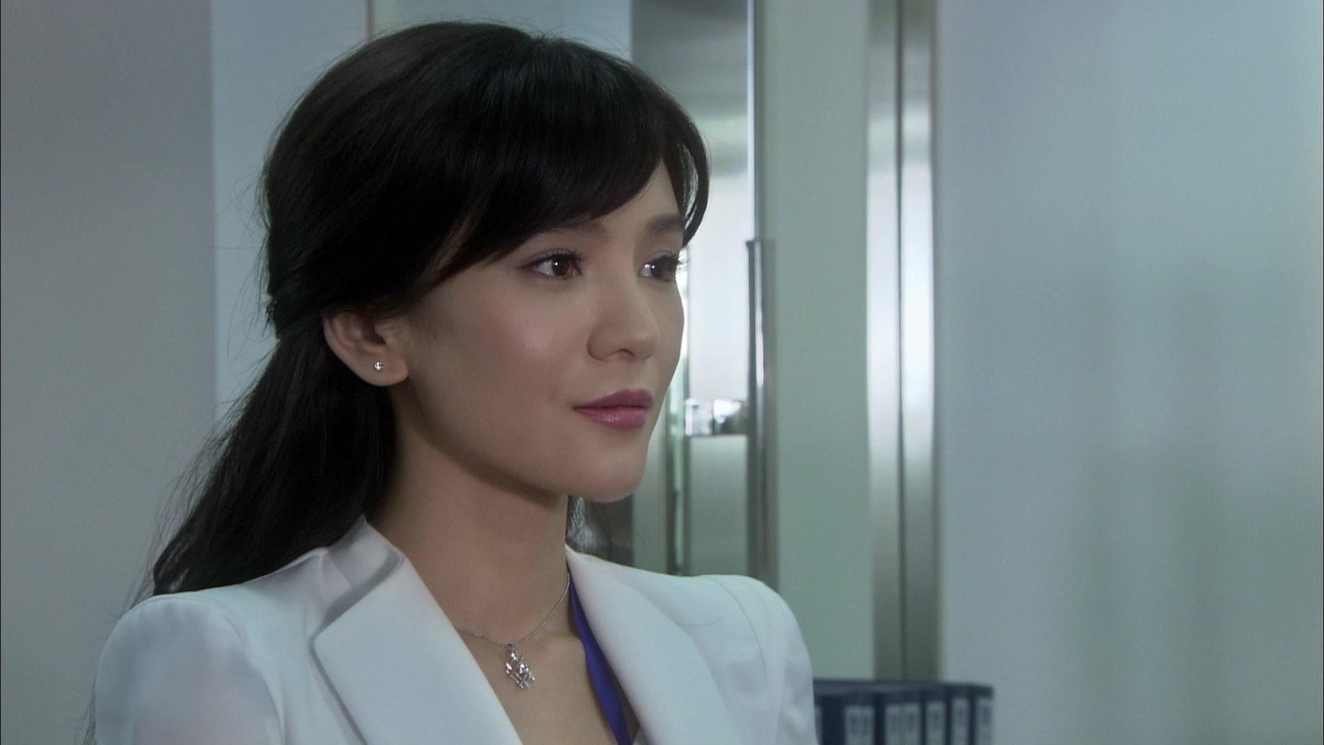 女人的武器 第8集视频封面图