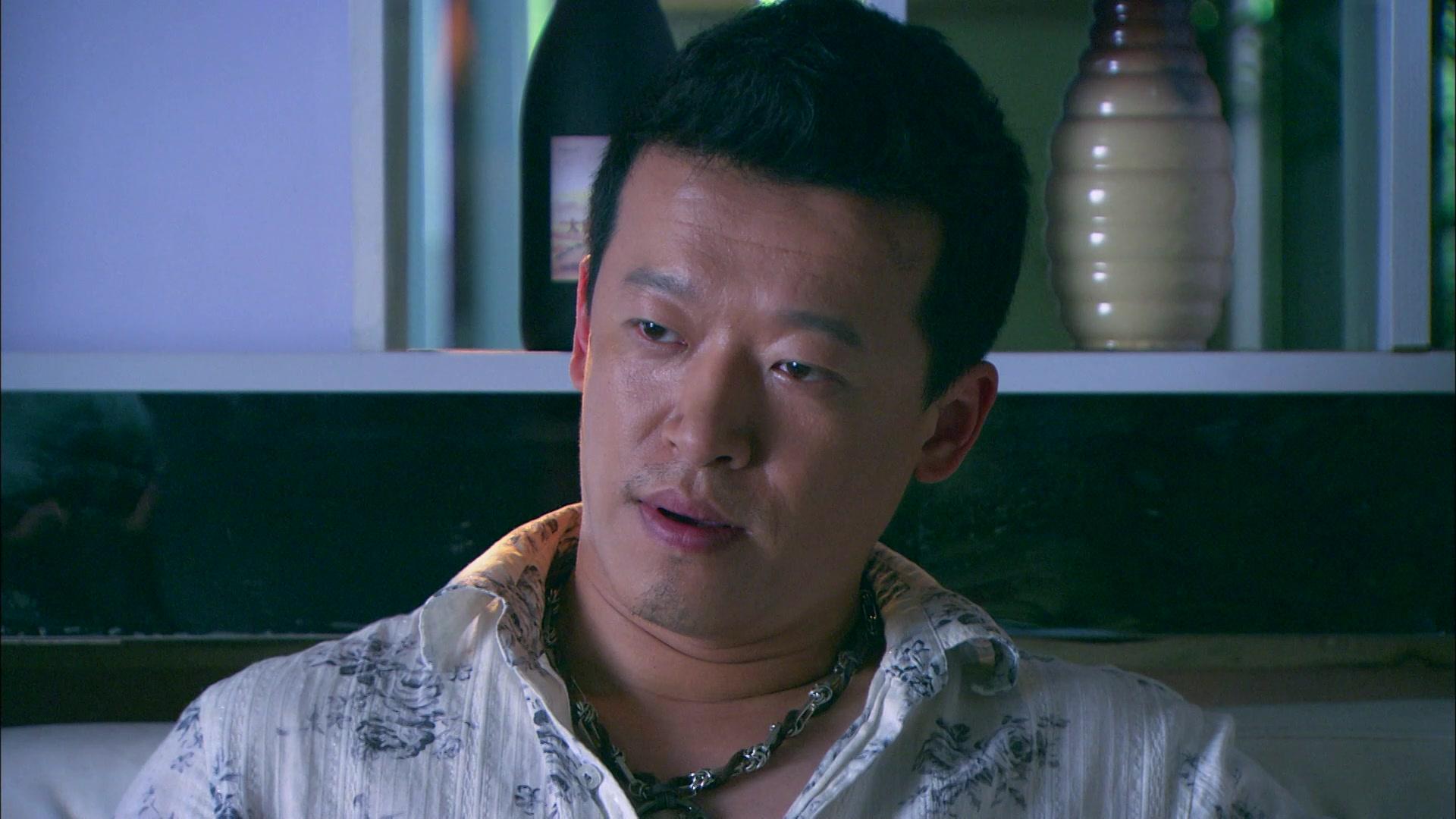 暗战 第3集视频封面图