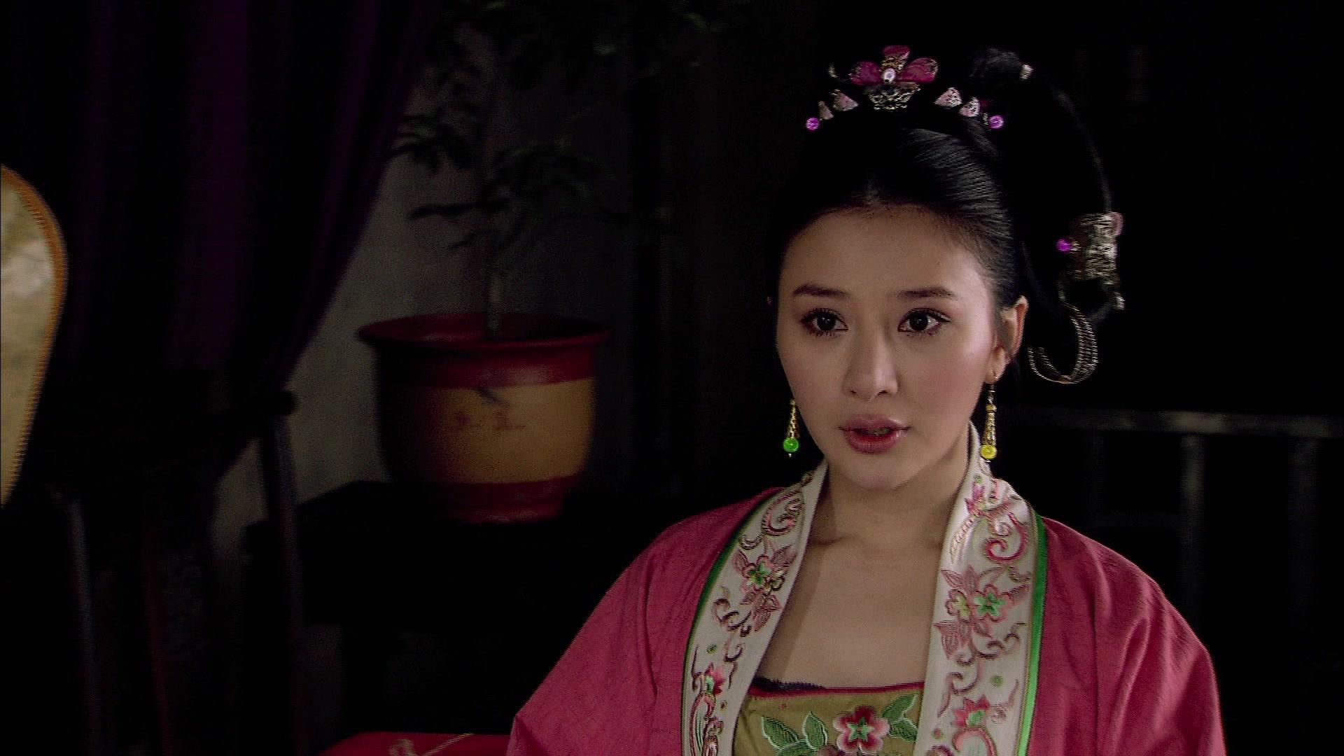 水浒传 第19集视频封面图