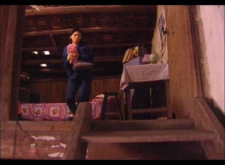 心曲 第10集视频封面图