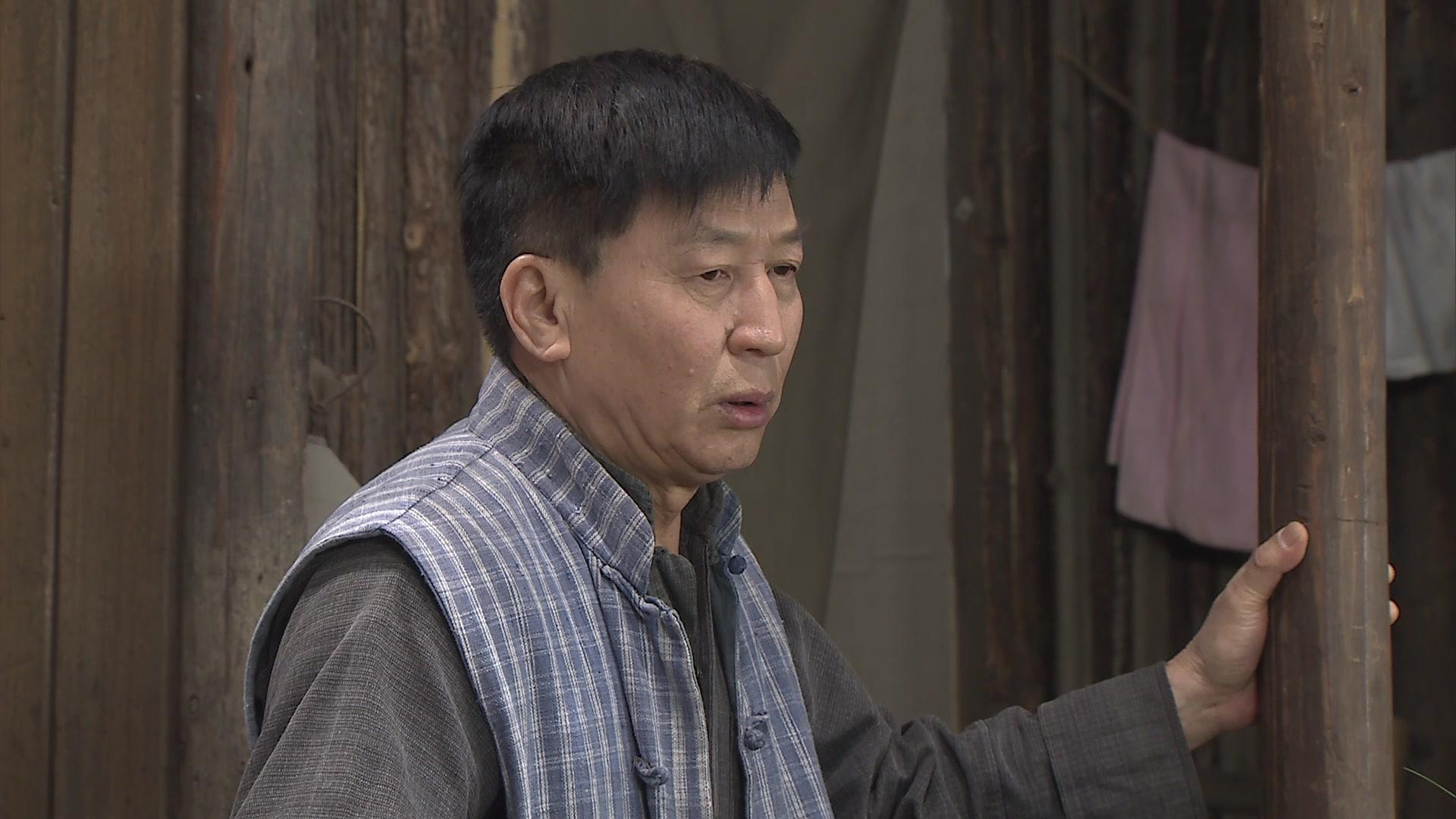 七十二家房客第十三部 第110集视频封面图