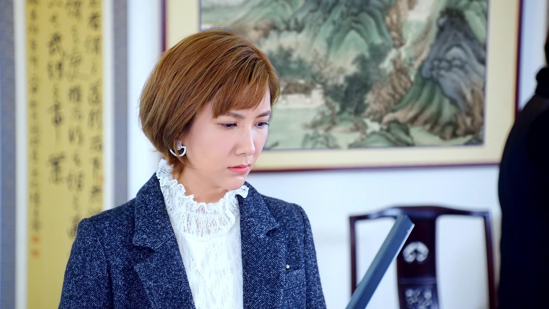 鼓楼外 第13集视频封面图