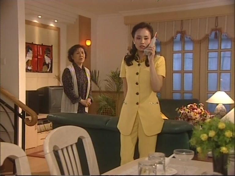 一日夫妻百日恩 第18集视频封面图
