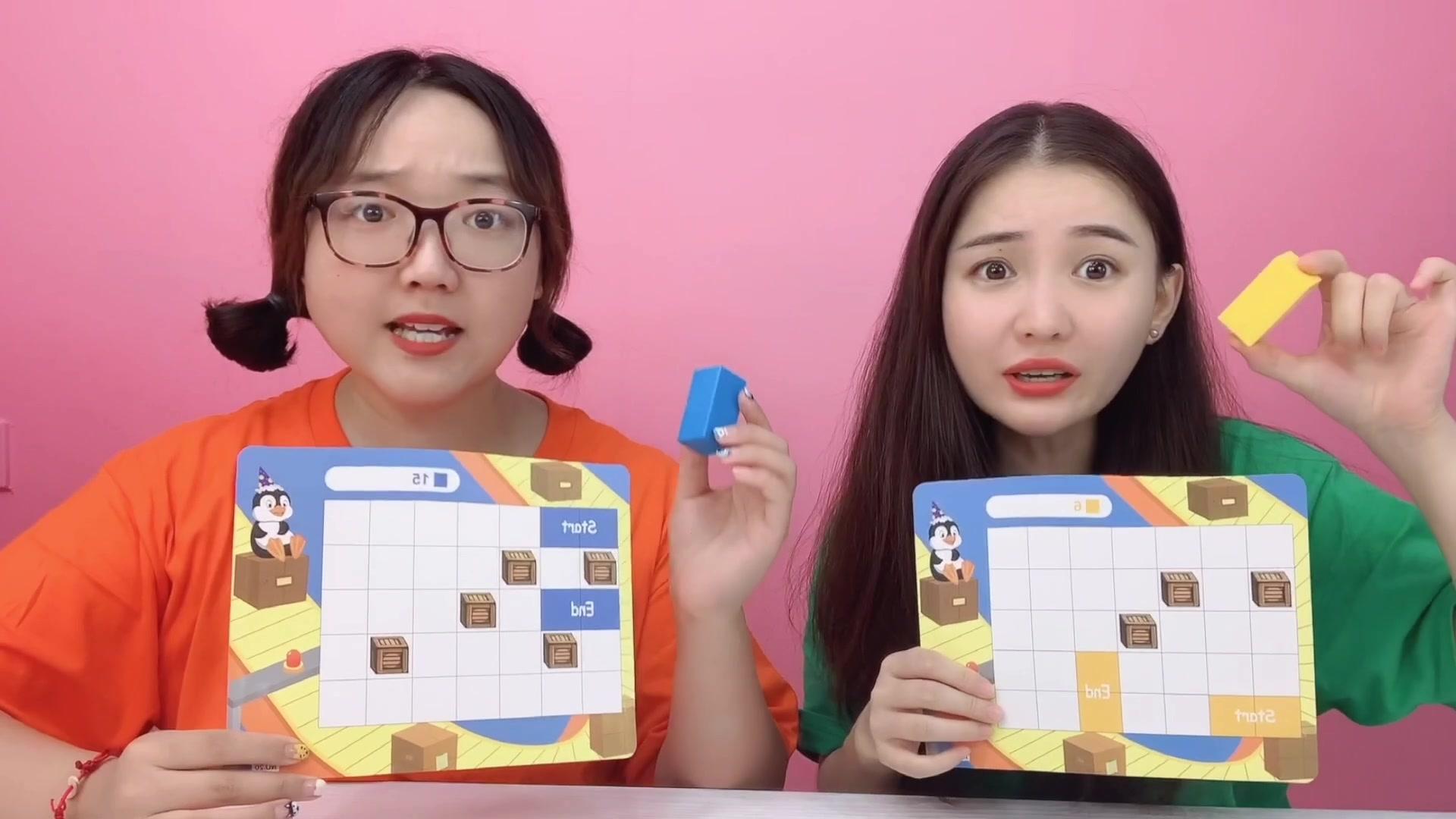 桂圆子手作坊 第92集视频封面图