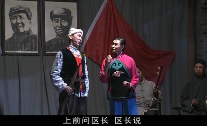 大国医 第36集视频封面图