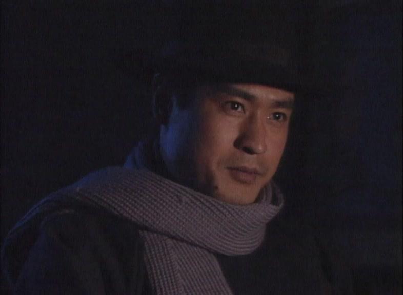 野火春风斗古城 第2集视频封面图