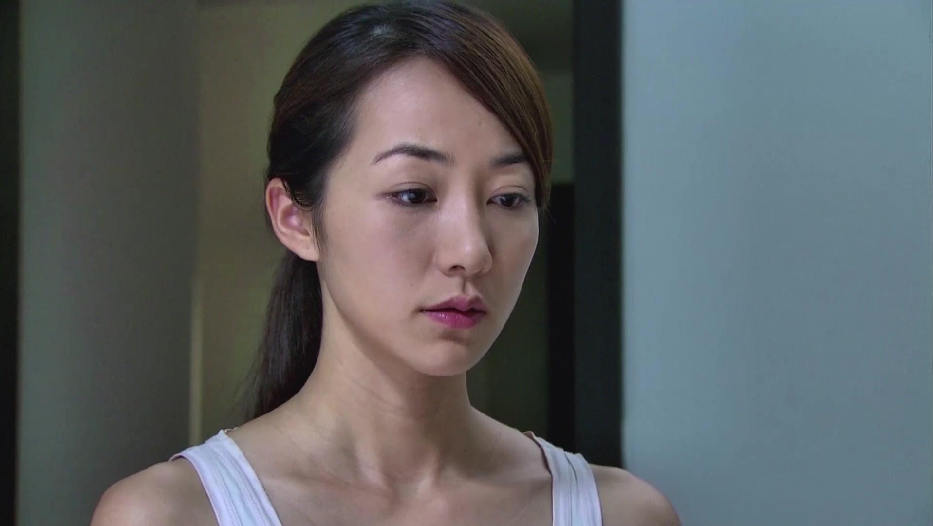 女人的武器 第4集视频封面图