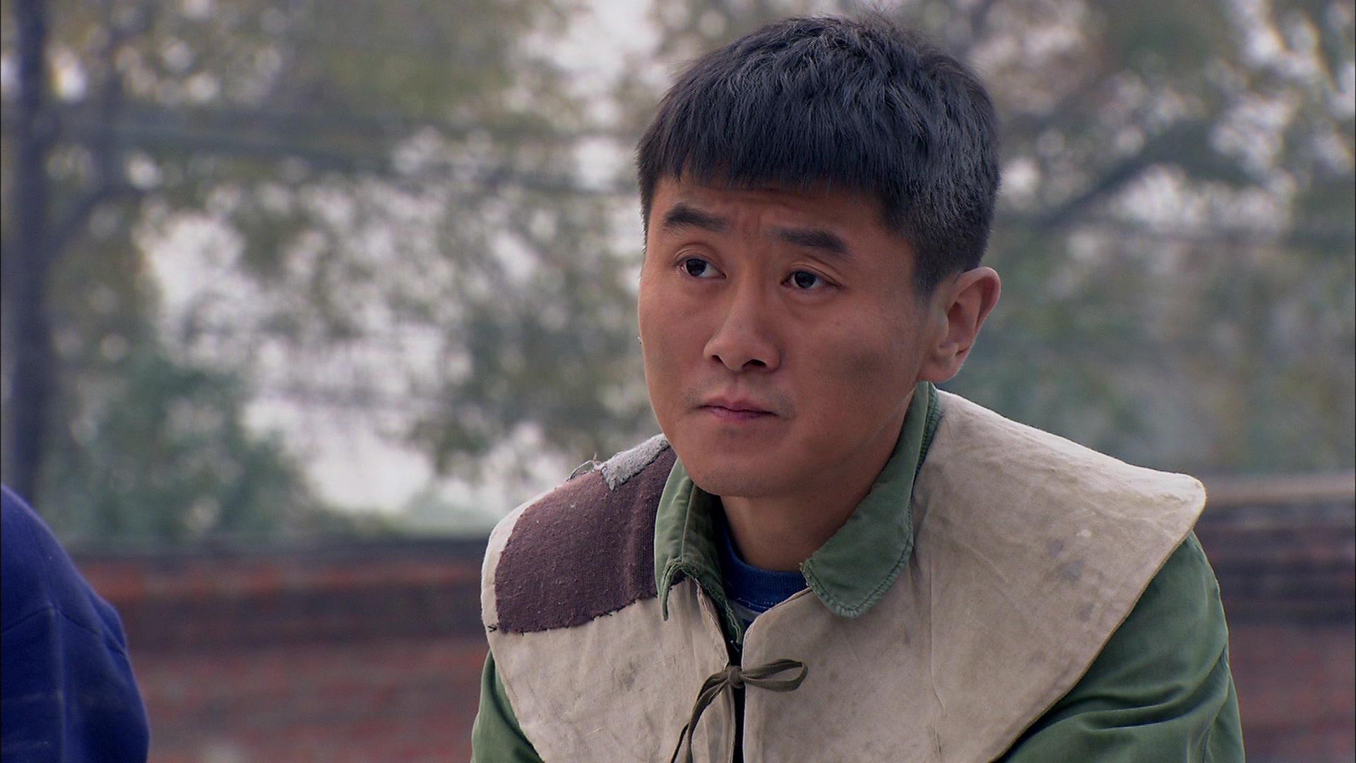 返城年代 第12集视频封面图