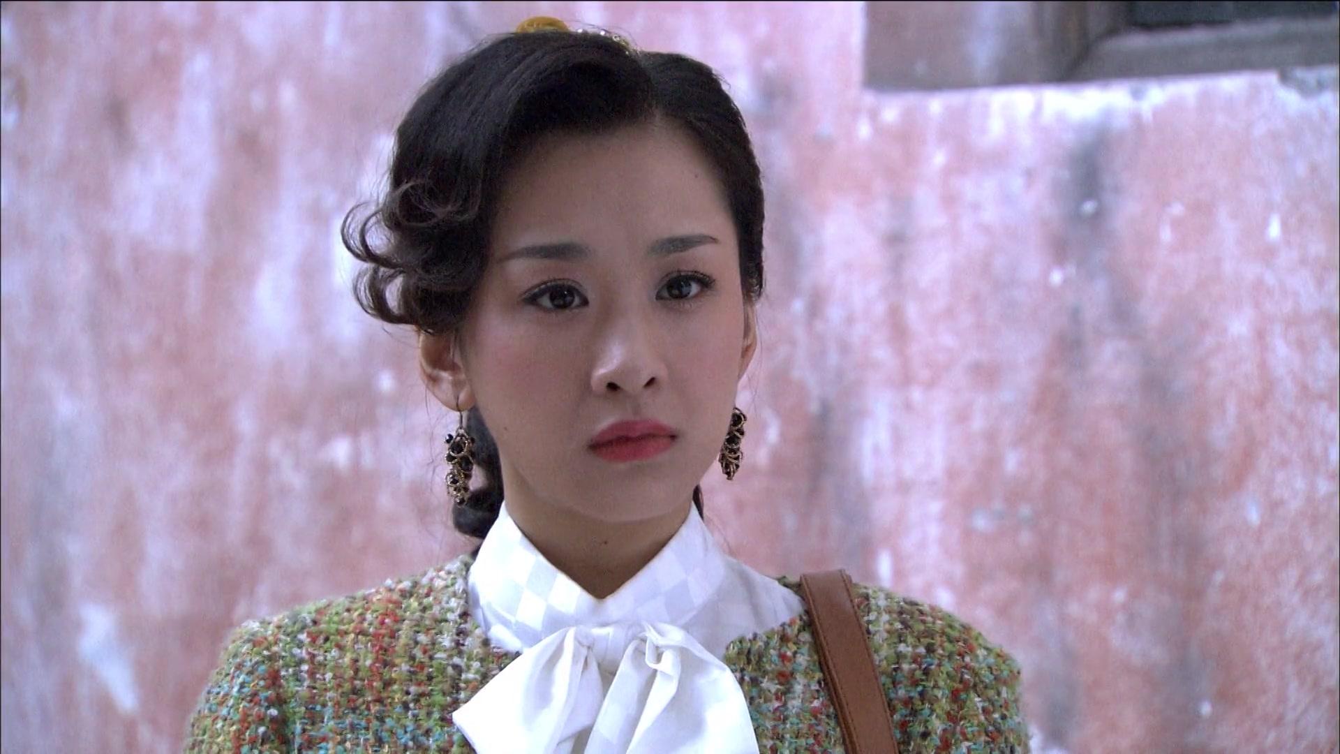 血色樱花 第17集视频封面图