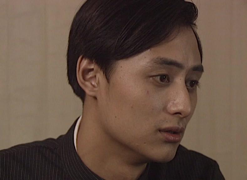 霜叶红似二月花 第8集视频封面图