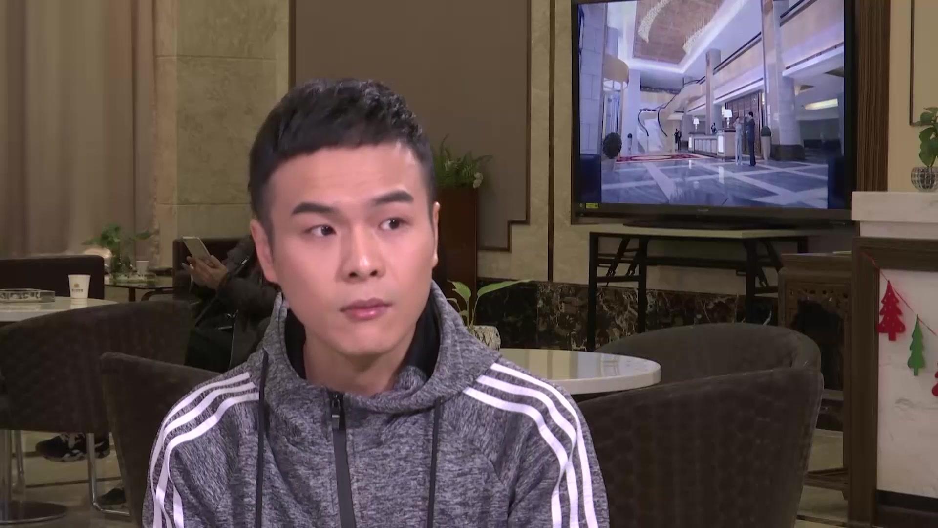 家住榕江边 第7集视频封面图