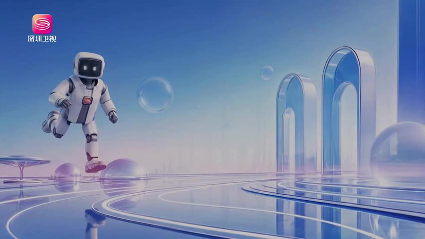 《宇宙帮帮忙》第2期
